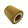 Oil Filter for Ford Ranger PX (2011–2023) 2.2L Diesel, 3.2L Diesel