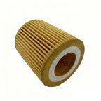 Oil Filter for Ford Ranger PX (2011–2023) 2.2L Diesel, 3.2L Diesel