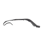 Headlight Seal Strips 4B0941192A for Audi A6 C5 Facelift (2002–2005)