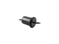 Fuel Filter JR224MF for Mazda RX7 (1986–1991)