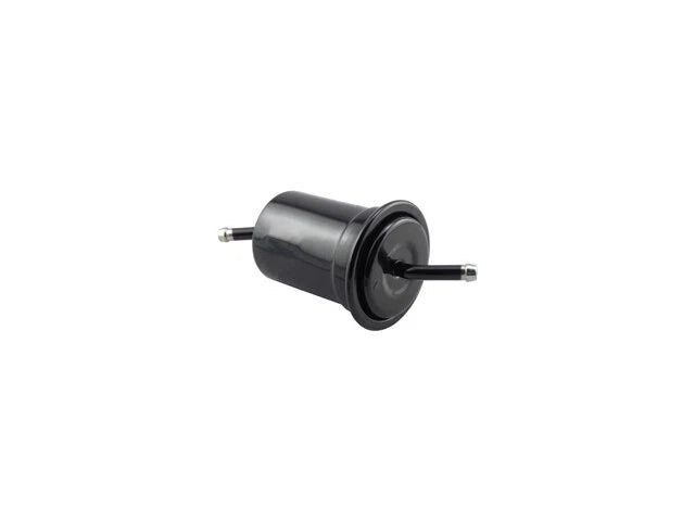 Fuel Filter JR224MF for Mazda RX7 (1986–1991)
