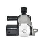 Purge Control Solenoid Valve for 2005-2006 Honda CR-V, Acura RSX (2005-2006)