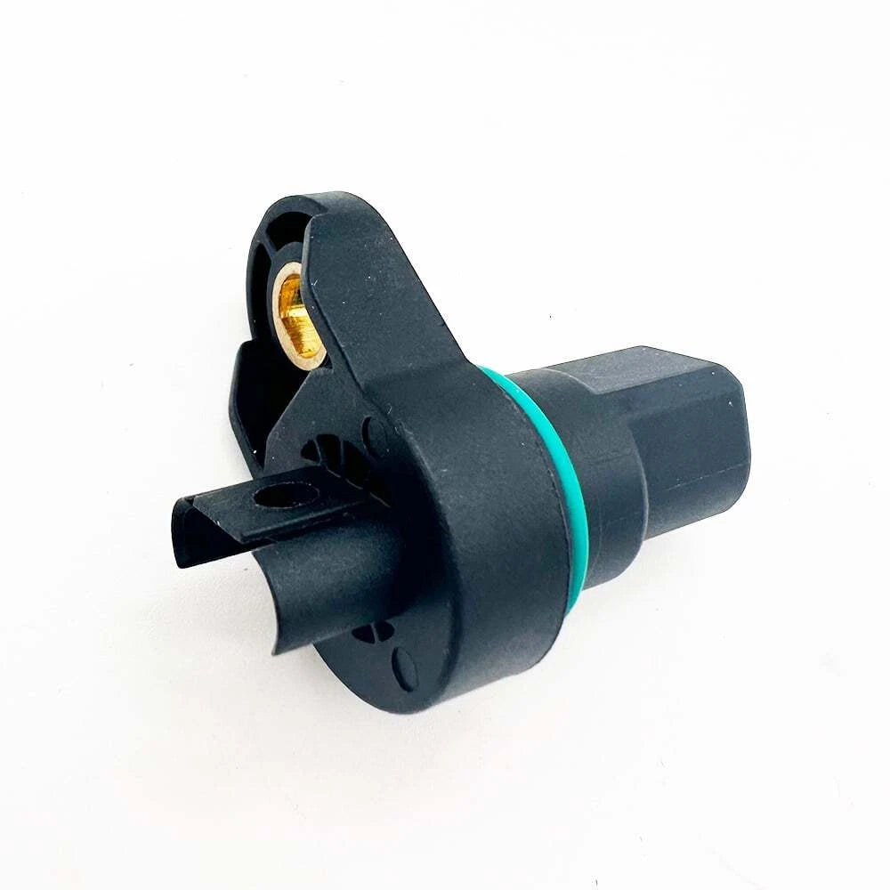 Crankshaft Position Sensor for BMW 550i GT 550i GT xDrive 750i 750i xDrive (2010–2017)