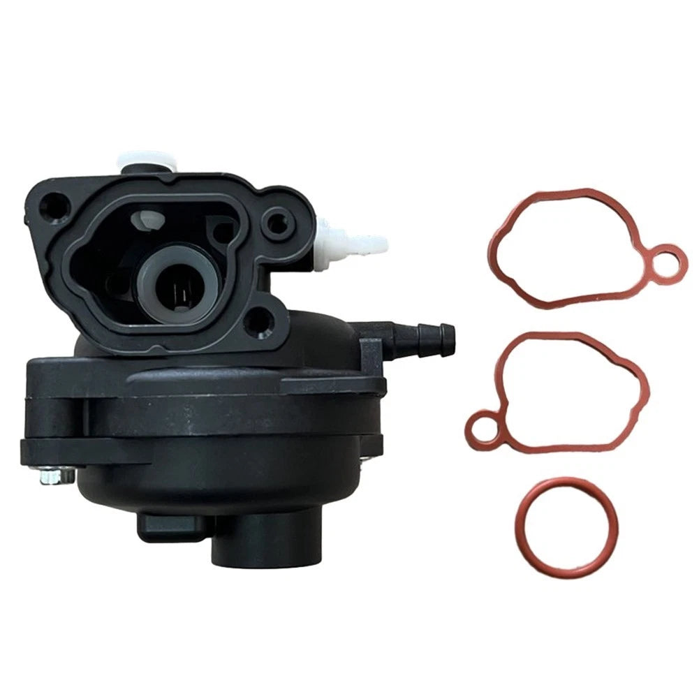 Carburetor for Lawn Mower 300e 450e (799583) Metal + Plastic