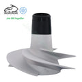 Impeller Set for Sea Doo GTI GTS 90 GTR (1990–2023) 267000919, Shaft, Bearing, Seal, Tool