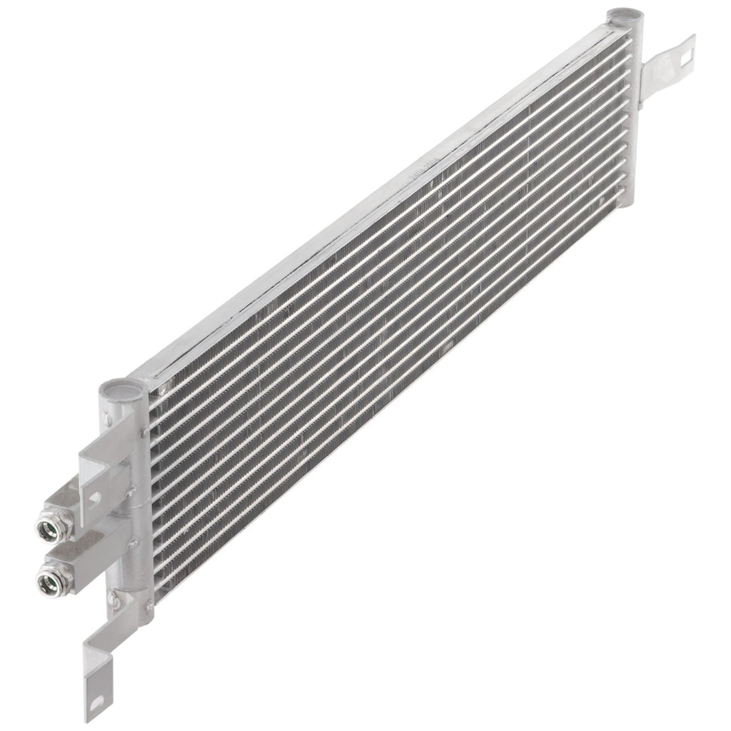 Oil Cooler for Buick Envision (2016–2020)