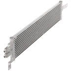 Oil Cooler for Buick Envision (2016–2020)