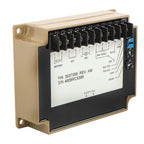 Electronic Engine Speed Controller for Cummins
