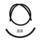 Coolant Overflow Bottle for Jeep Liberty (2002-2007)