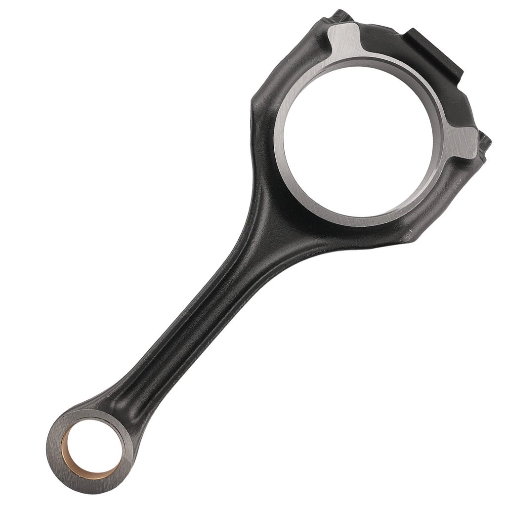 Connecting Rod for Mercedes-Benz C350 E350 GLK350 (2007–2012)