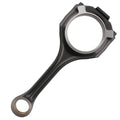 Connecting Rod for Mercedes-Benz C350 E350 GLK350 (2007–2012)