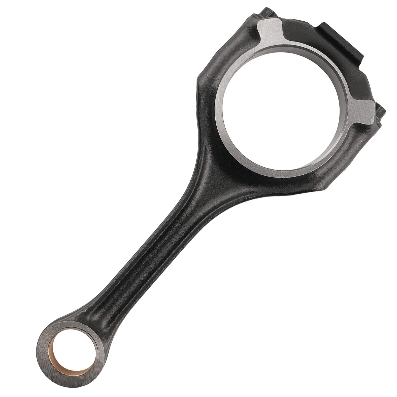 Connecting Rod for Mercedes-Benz C350 E350 GLK350 (2007–2012)