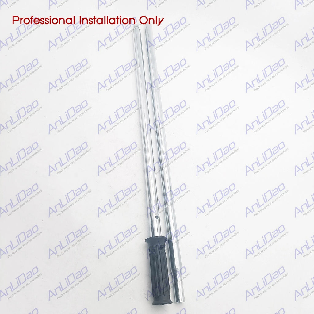 Alignment Shaft for Sea-Doo 1503 4-Tec Super Charged (2002–2009) 950-140 295000141