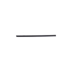 Set of 2 Door Molding and Beltlines for Chevy