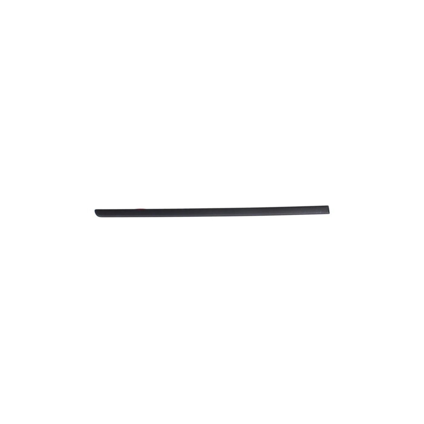 Set of 2 Door Molding and Beltlines for Chevy