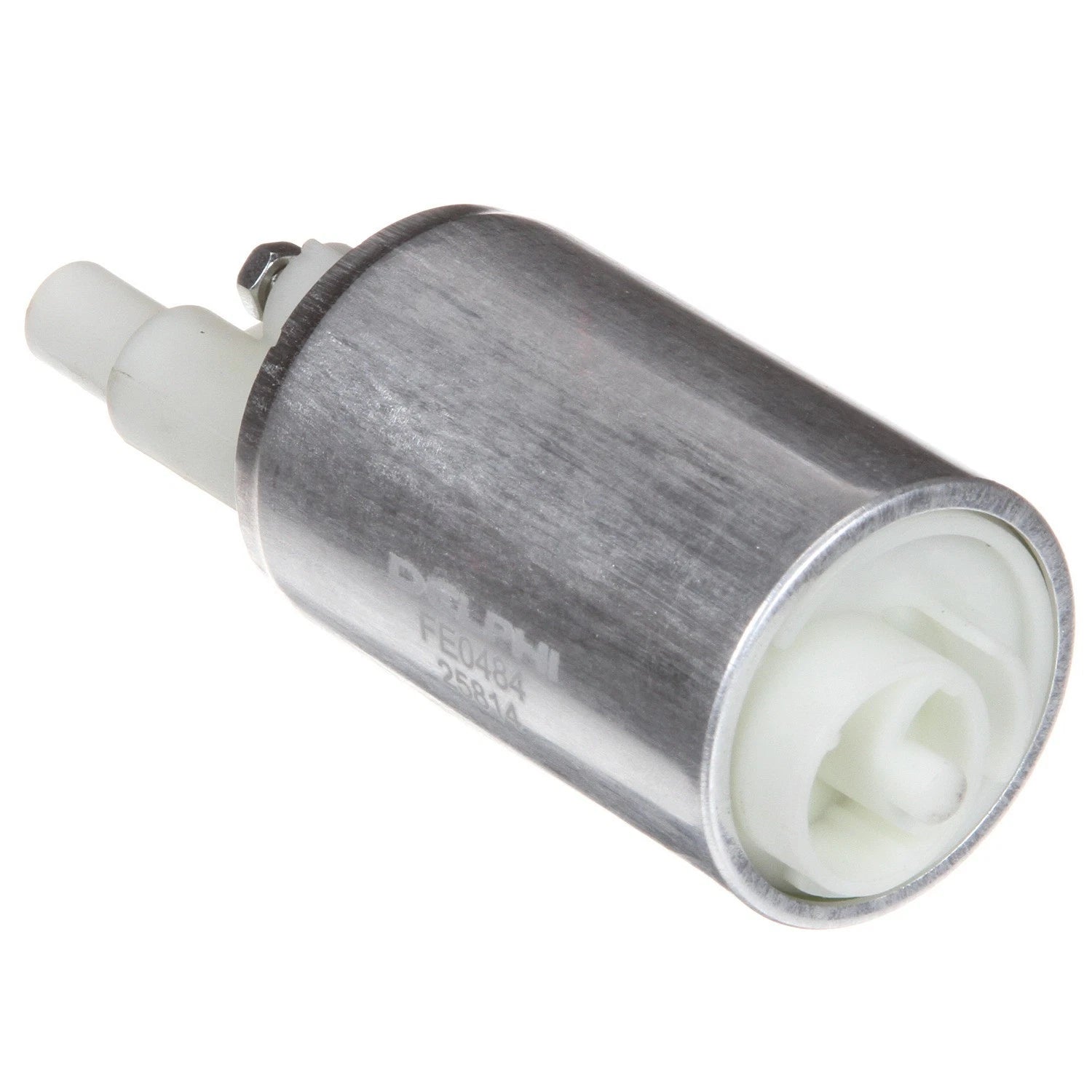 Delphi FE0484 Electric Fuel Pump for Ford F-150/F-250/F-350/LTD