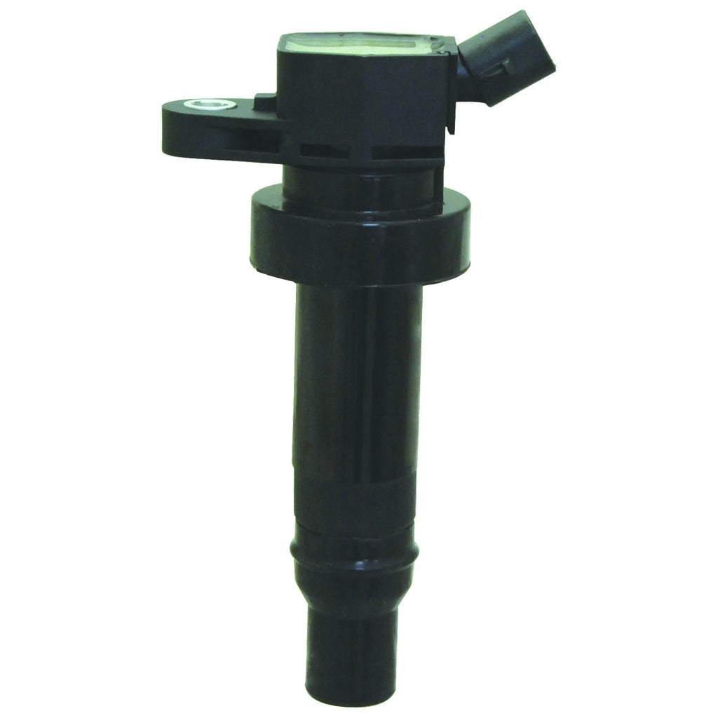 Set of 4 Ignition Coils for Kia Rio