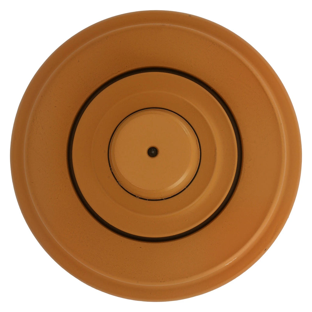 Industrial Carrier Roller for Cat D3K-LGP D3K-XL D4B (Heavy Duty) 76590780