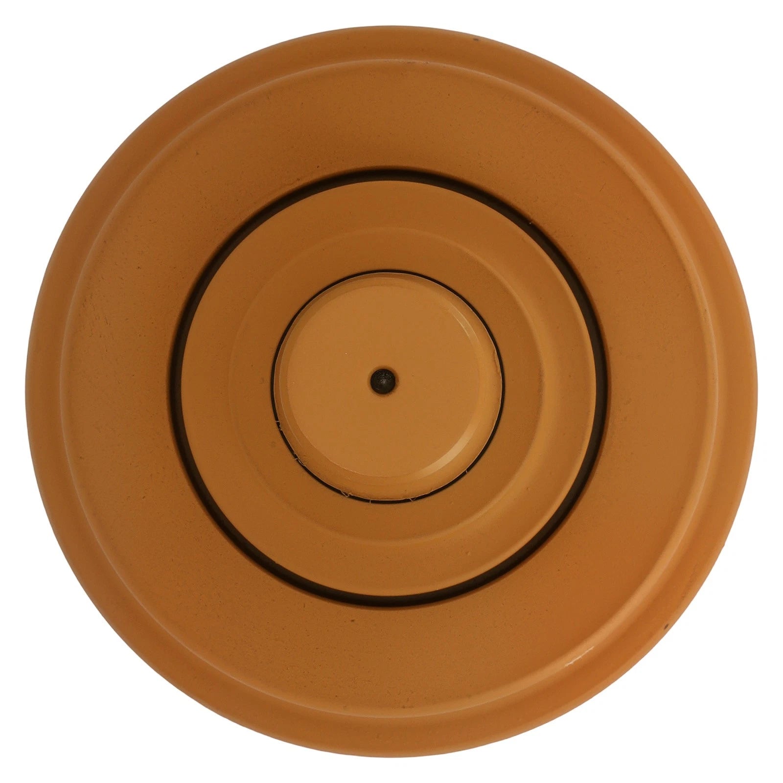 Industrial Carrier Roller for Cat D3K-LGP D3K-XL D4B (Heavy Duty) 76590780