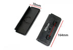 Set of 1 Forklift Sideshift Slider for Heli Hangcha 2-3.5T