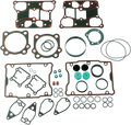 Top End Gasket Kit for Harley-Davidson Twin Cam 88" (1999) JGI-17054-99