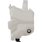 Washer Reservoir for Nissan Sentra (2013–2016)