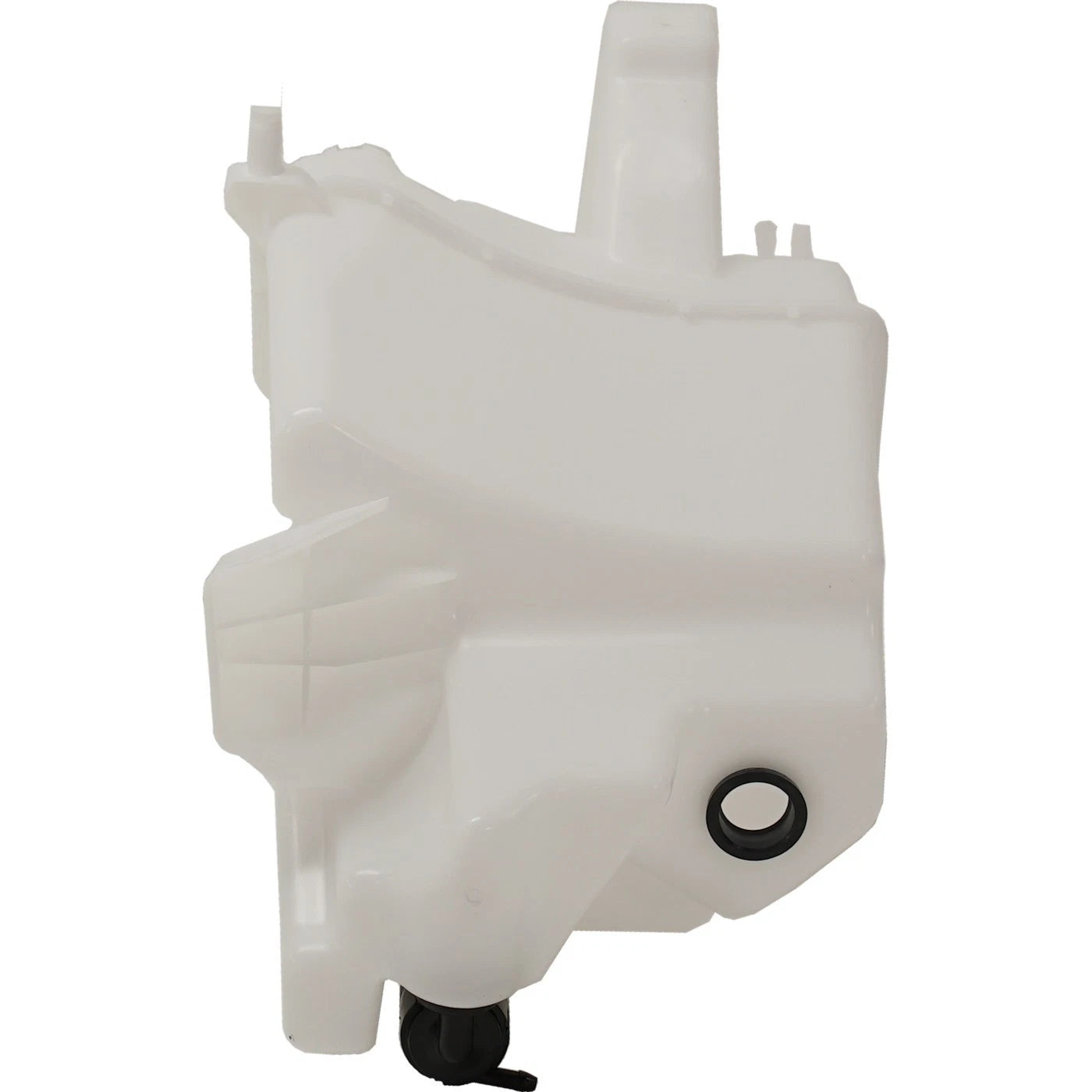 Washer Reservoir for Nissan Sentra (2013–2016)