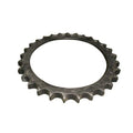 4V4107 Sprocket-Track for Caterpillar