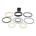 Hydraulic Cylinder Seal Kit for Case 182218A1 (Fits )