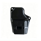 FS160 Muffler for 4119 140 0605 Noise Reduction