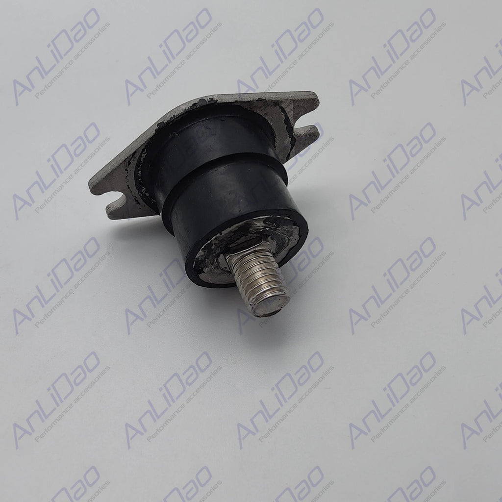 Upper Motor Mount for Johnson Evinrude OMC 20 25 30HP Outboards (325974)