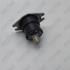 Upper Motor Mount for Johnson Evinrude OMC 20 25 30HP Outboards (325974)