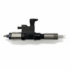 Diesel Fuel Injector for Isuzu (095000-6390, 8-97609791-5)