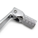 Gear Shift Foot Lever for Suzuki GSXR1000 GSX-R1000 (2005–2008)