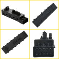 Control Switch Left Driver for Chevrolet Camaro (2010–2015) 25974714