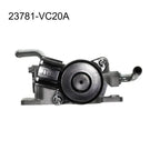 Idle Air Control Valve for Nissan Patrol GU Y61 (2000-2007)