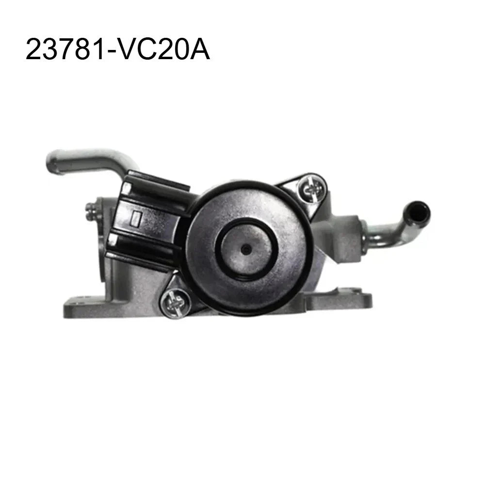 Idle Air Control Valve for Nissan Patrol GU Y61 (2000-2007)