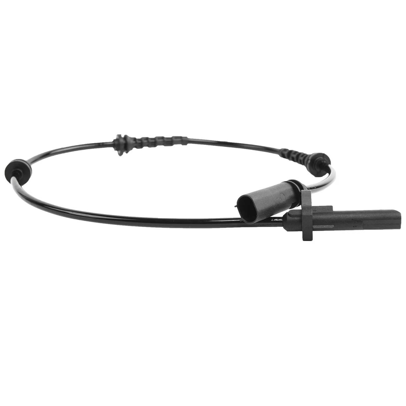 Rear ABS Wheel Speed Sensor for BMW F10 F06 F12 F13 (2011–2017)