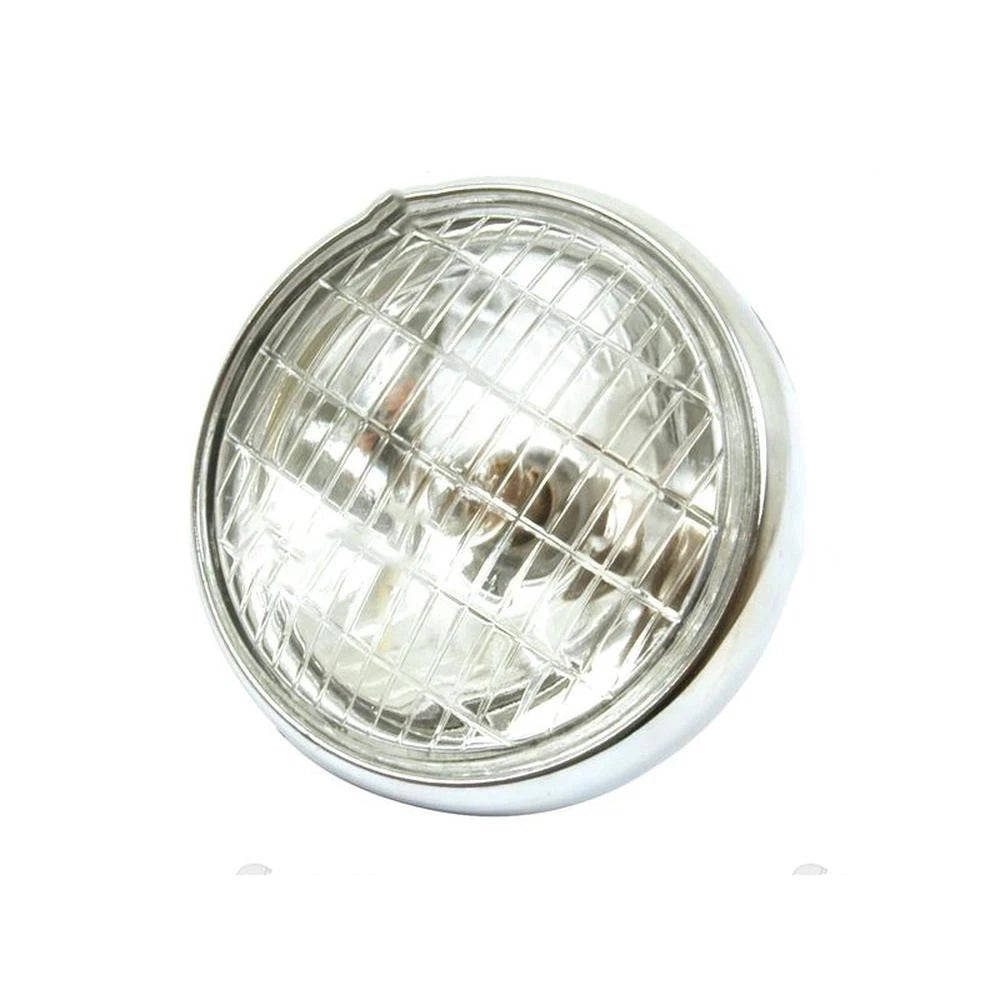 Head Lamp for Kubota (37150-33802)