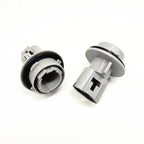 Turn Signal Sockets for Nissan Frontier, Altima, Pathfinder, Sentra