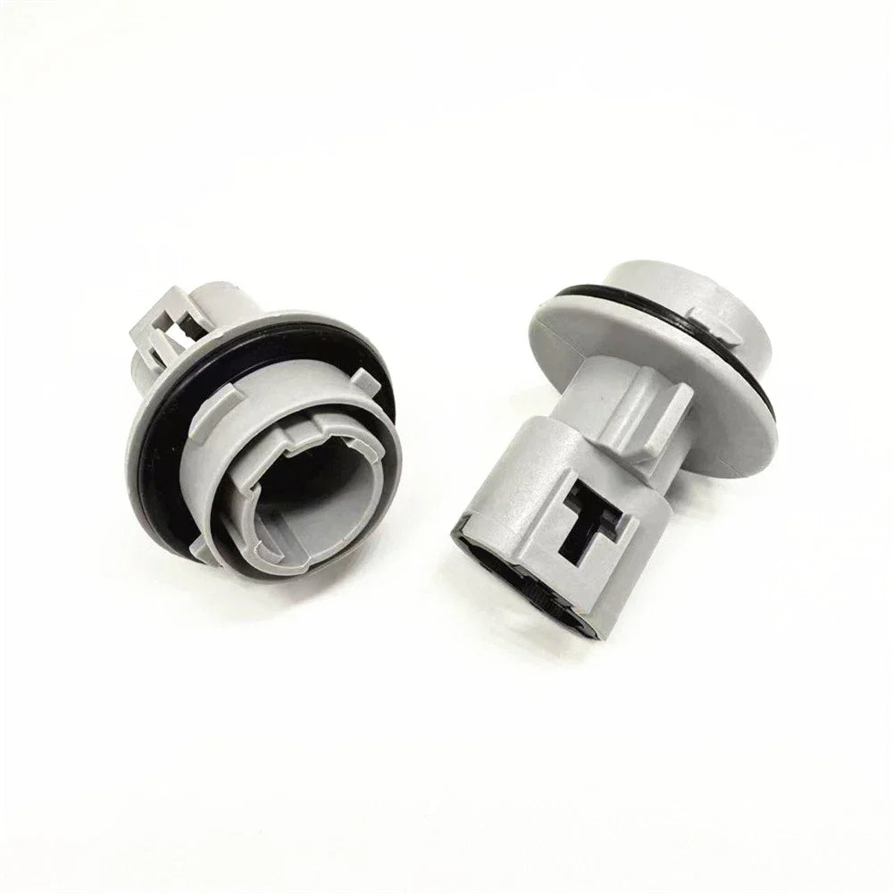 Turn Signal Sockets for Nissan Frontier, Altima, Pathfinder, Sentra