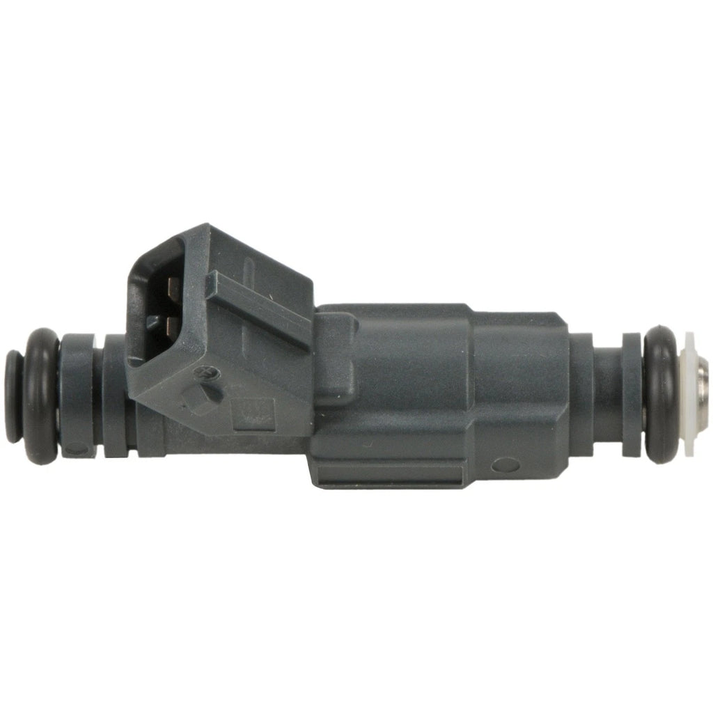 Fuel Injector for Ford Mustang, Thunderbird, Mercury Cougar, Capri
