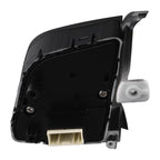 Steering Wheel Cruise Remote Control Switch for HYUNDAI Tucson (2015–2019)