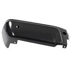 Rear Bumper End Cap for Ford F250 F350 F450 Super Duty (2008–2016)