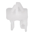 Hood Support Prop Rod Clamp for Honda Accord Civic CR-V (2003-2023)