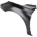 CAPA Certified Fender for Subaru Legacy (2015–2019) Front Driver Side