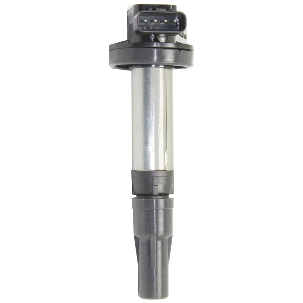 Set of 4 Ignition Coils for Range Rover Jaguar XF (2008–2015)