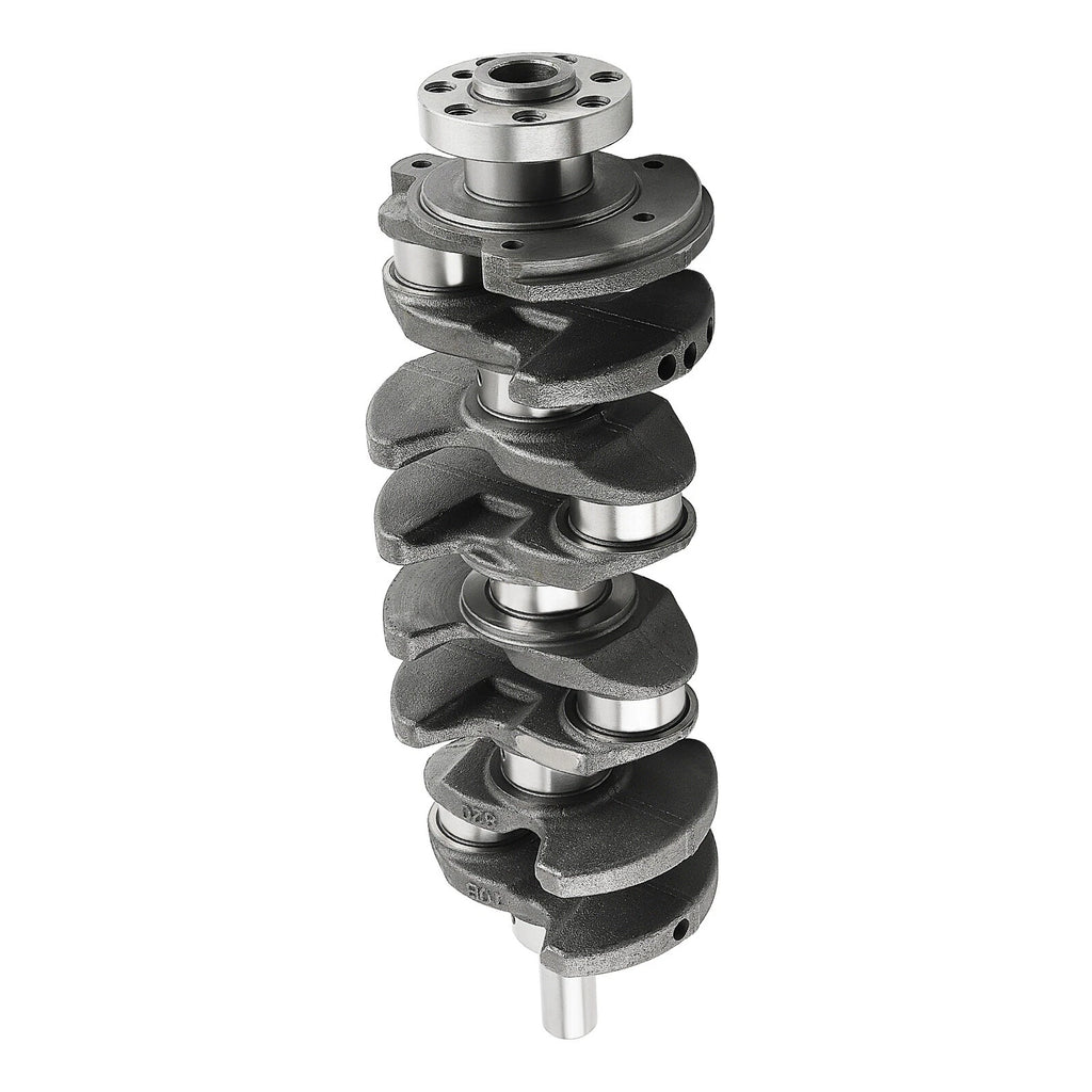 Turbo Engine Rebuild Kit for Hyundai Kia (G4KH)