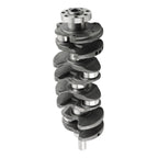 Turbo Engine Rebuild Kit for Hyundai Kia (G4KH)