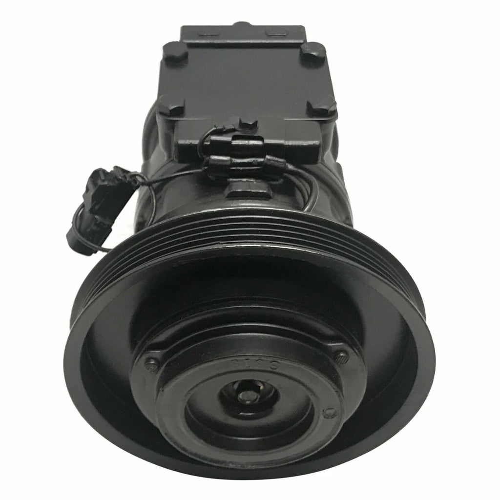 AC Compressor Kit Replacement for Holden Captiva CG (2007-2016)